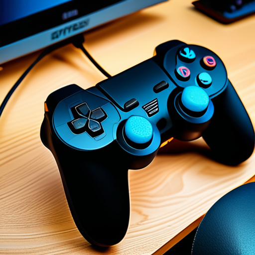 Gespielle Games von FLGTO