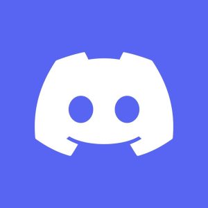 discord logo